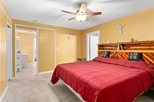 4386 Morningside Way, Canyon Lake, TX 78133 - Photo 21