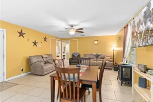 4386 Morningside Way, Canyon Lake, TX 78133 - Photo 11