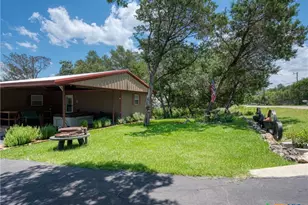 4386 Morningside Way, Canyon Lake, TX 78133 - Photo 5