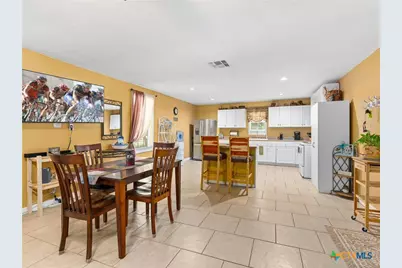 4386 Morningside Way, Canyon Lake, TX 78133 - Photo 7