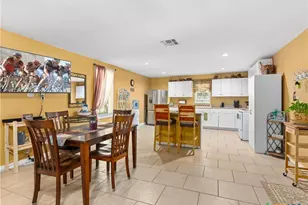 4386 Morningside Way, Canyon Lake, TX 78133 - Photo 7