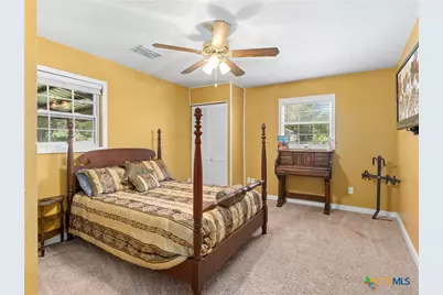 4386 Morningside Way, Canyon Lake, TX 78133 - Photo 15