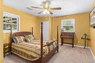 4386 Morningside Way, Canyon Lake, TX 78133 - Photo 15