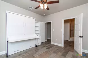 2050 Chalk Ml Xing, Salado, TX 76571 - Photo 33