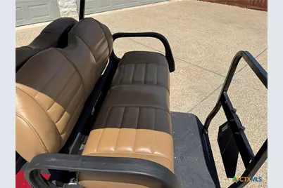 2050 Chalk Mill Crossing, Salado, TX 76571 - Photo 45