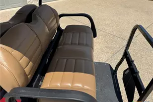 2050 Chalk Ml Xing, Salado, TX 76571 - Photo 45