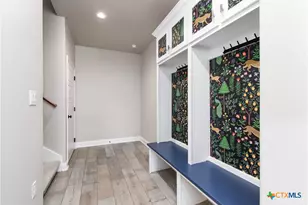 2050 Chalk Ml Xing, Salado, TX 76571 - Photo 37