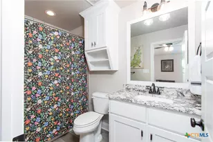 2050 Chalk Ml Xing, Salado, TX 76571 - Photo 27