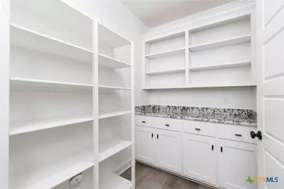 2050 Chalk Mill Crossing, Salado, TX 76571 - Photo 13