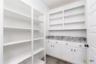 2050 Chalk Ml Xing, Salado, TX 76571 - Photo 13