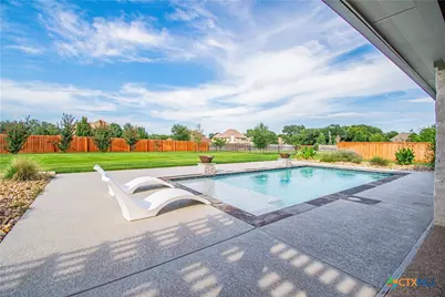 2050 Chalk Mill Crossing, Salado, TX 76571 - Photo 5