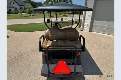 2050 Chalk Mill Crossing, Salado, TX 76571 - Photo 47