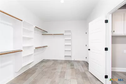 2050 Chalk Mill Crossing, Salado, TX 76571 - Photo 23