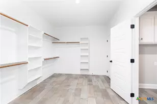 2050 Chalk Ml Xing, Salado, TX 76571 - Photo 23