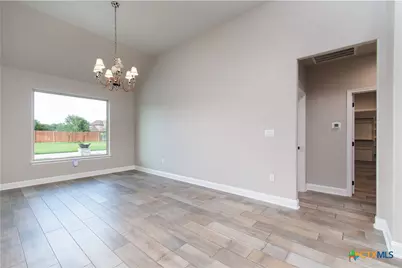 2050 Chalk Mill Crossing, Salado, TX 76571 - Photo 17