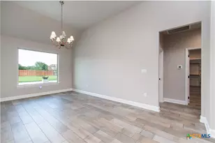 2050 Chalk Ml Xing, Salado, TX 76571 - Photo 17