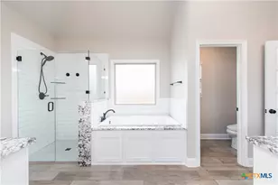 2050 Chalk Ml Xing, Salado, TX 76571 - Photo 21