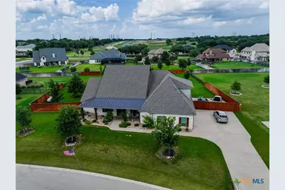 2050 Chalk Mill Crossing, Salado, TX 76571 - Photo 39