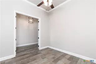 2050 Chalk Ml Xing, Salado, TX 76571 - Photo 31