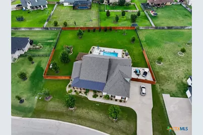 2050 Chalk Mill Crossing, Salado, TX 76571 - Photo 41