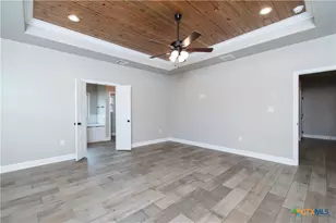 2050 Chalk Ml Xing, Salado, TX 76571 - Photo 19