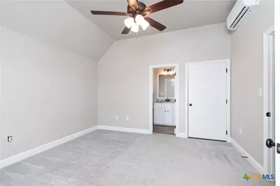 2050 Chalk Mill Crossing, Salado, TX 76571 - Photo 25
