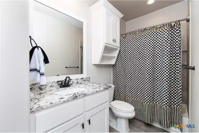 2050 Chalk Mill Crossing, Salado, TX 76571 - Photo 29