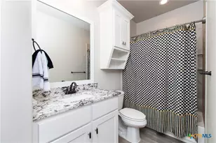 2050 Chalk Ml Xing, Salado, TX 76571 - Photo 29