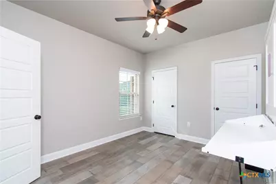 2050 Chalk Mill Crossing, Salado, TX 76571 - Photo 35