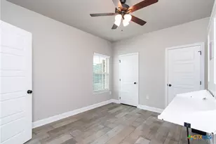 2050 Chalk Ml Xing, Salado, TX 76571 - Photo 35