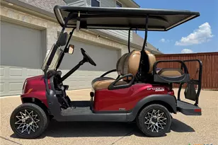 2050 Chalk Ml Xing, Salado, TX 76571 - Photo 43