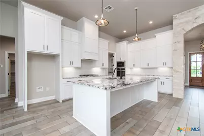 2050 Chalk Mill Crossing, Salado, TX 76571 - Photo 9