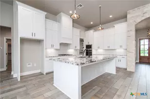 2050 Chalk Ml Xing, Salado, TX 76571 - Photo 9