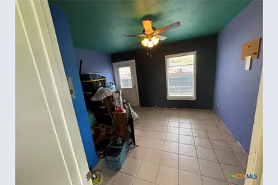 303 E Bay Avenue, Seadrift, TX 77983 - Photo 31