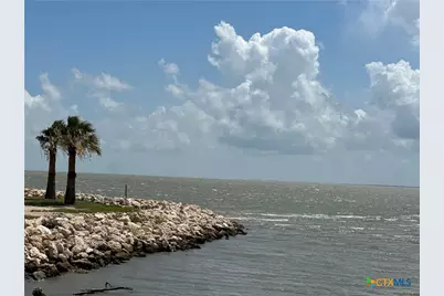 303 E Bay Avenue, Seadrift, TX 77983 - Photo 41