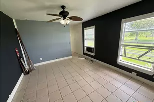 303 E Bay Ave, Seadrift, TX 77983 - Photo 25