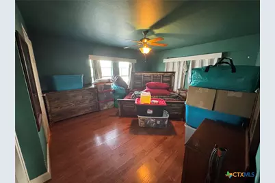 303 E Bay Avenue, Seadrift, TX 77983 - Photo 17