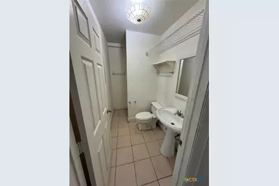 303 E Bay Avenue, Seadrift, TX 77983 - Photo 29