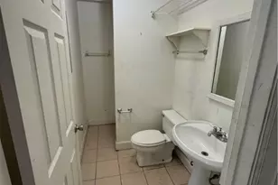 303 E Bay Ave, Seadrift, TX 77983 - Photo 29