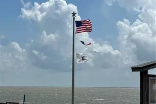 303 E Bay Ave, Seadrift, TX 77983 - Photo 39