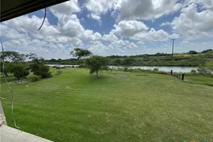 303 E Bay Ave, Seadrift, TX 77983 - Photo 7