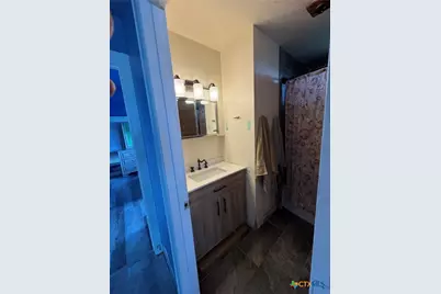 303 E Bay Avenue, Seadrift, TX 77983 - Photo 21