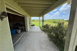 303 E Bay Ave, Seadrift, TX 77983 - Photo 23