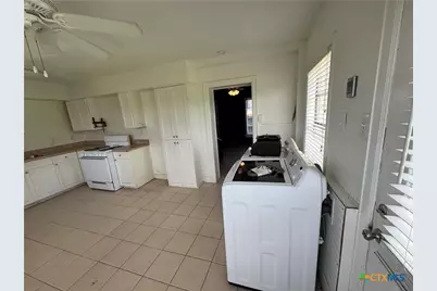 303 E Bay Avenue, Seadrift, TX 77983 - Photo 27