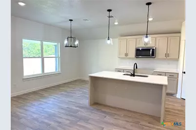 3722 Oglala Trail, Temple, TX 76502 - Photo 3