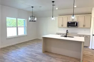 3722 Oglala Trl, Temple, TX 76502 - Photo 3