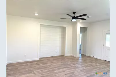 3722 Oglala Trail, Temple, TX 76502 - Photo 5