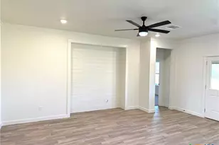 3722 Oglala Trl, Temple, TX 76502 - Photo 5