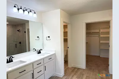 3722 Oglala Trail, Temple, TX 76502 - Photo 7