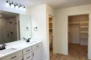 3722 Oglala Trl, Temple, TX 76502 - Photo 7